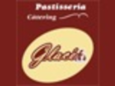 Pastisseria Glace