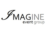 Imagine Event Group