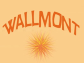 Wallmont