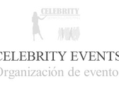 Celebrity Events