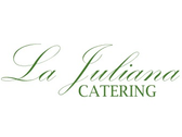 La Juliana Catering