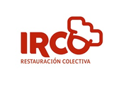 Logo Irco Restauración Colectiva