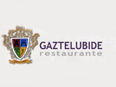 Gaztelubide Restaurante