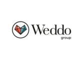 Weddogroup