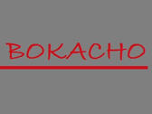 Logo Bokacho