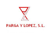Parga Y Lopez