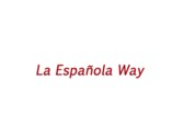 Logo La Española Way