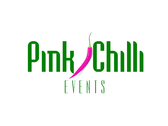 Pink Chilli Events