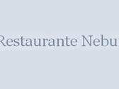 Restaurante Nebur