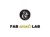 FAB events LAB