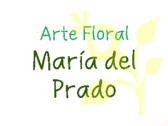 Arte Floral María del Prado