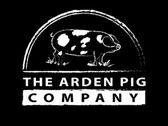 Arden Pig Company
