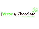 Verde Y Chocolates Eventos