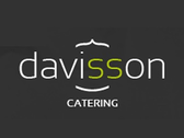 Davisson Catering