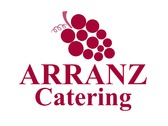 Arranz Catering