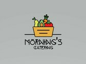 Morning's Catering