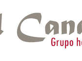 Logo Catering El Candil