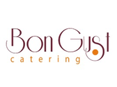 Catering Bon Gust
