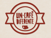 Logo Un Café Diferente