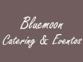 Bluemoon Catering & Eventos