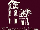 El Torreon De La Juliana