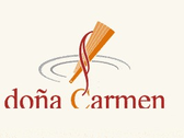 Doña Carmen Catering