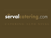 SERVAL CATERING