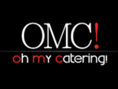 Oh my catering! OMC