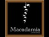 Macadamia Catering