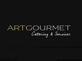 Artgourmet Catering & Services