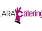 Lara Catering