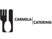 Carmela Catering