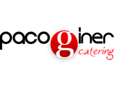 Paco Giner Catering