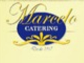 Marcelo Catering