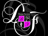 Deejay Factory