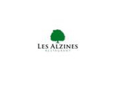 Restaurant Les Alzines