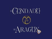El Condado De Aragón