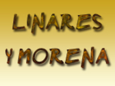 Linares Y Morena Eventos Eventos Y Producciones