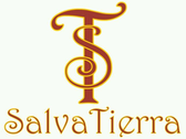 Catering Salvatierra