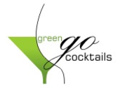 Green Go Cocktails