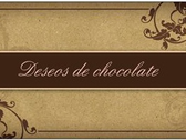 Deseos De Chocolate