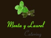 Catering Menta Y Laurel