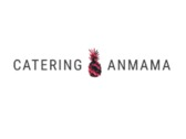 Catering Anmama