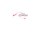 Zona Chill Out