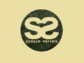 Sirocco-Serveis