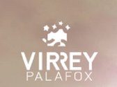 Virrey Palafox