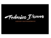 Federico D`Anna Catering