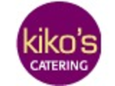 Kikos Catering