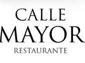 Restaurante Calle Mayor