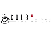 Colby Urban Catering